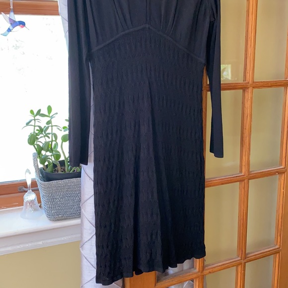 Nine West knit dress - Picture 4 of 5